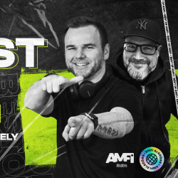 AMFI BEST OF