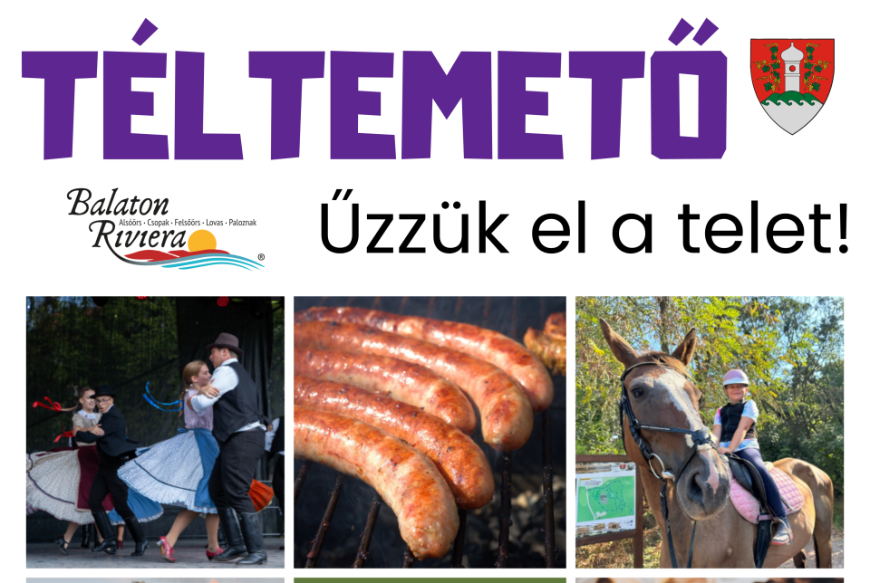 Téltemető