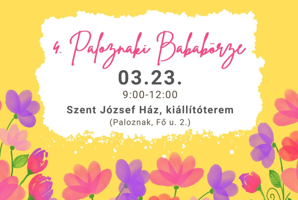 Paloznaki Bababörze