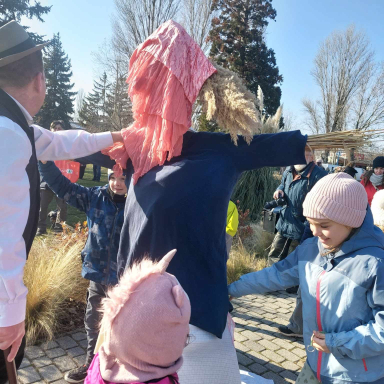 Téltemető