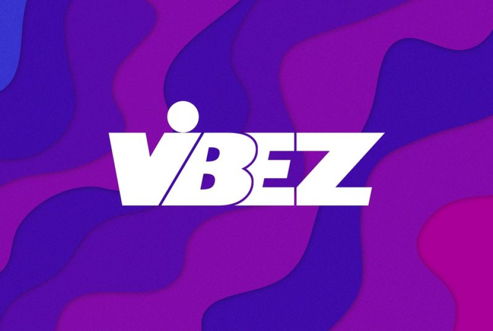 Vibez - A fesztivál