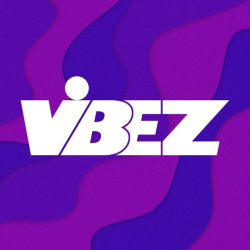 Vibez - A fesztivál