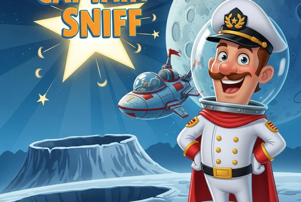 Csillagászati programok II.