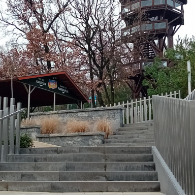Balatoni Bob Szabadidőpark