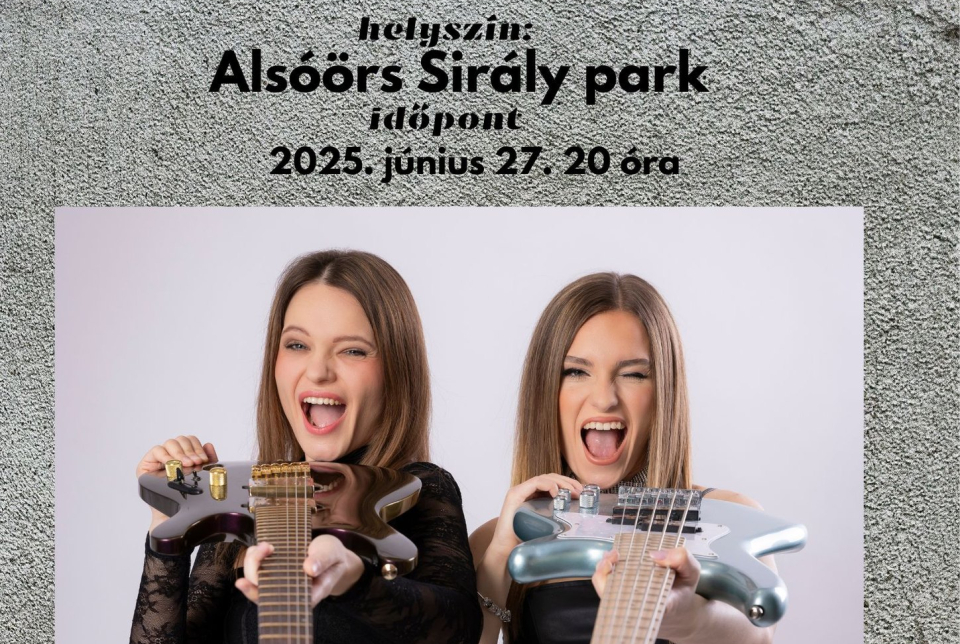 Rock Milady