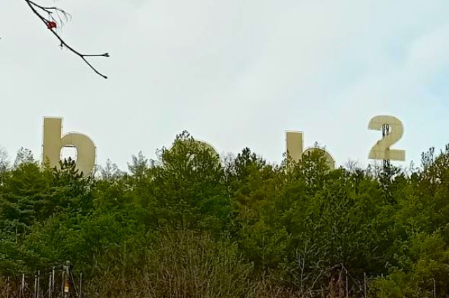 BalatoniBob Szabadidőpark