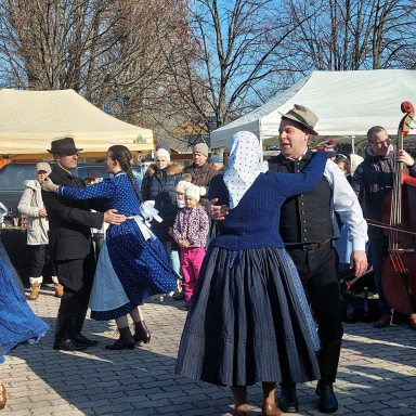 Téltemető