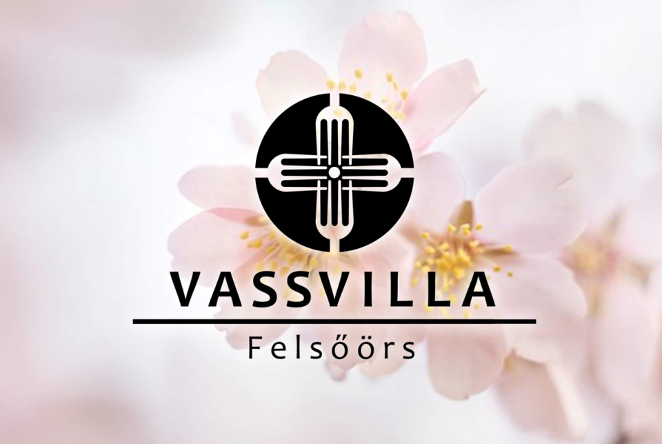 Borkóstoló, borvacsora