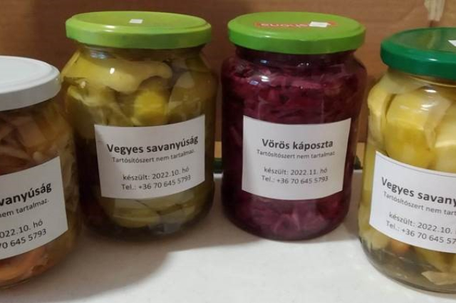 Verpulácz Józsefné