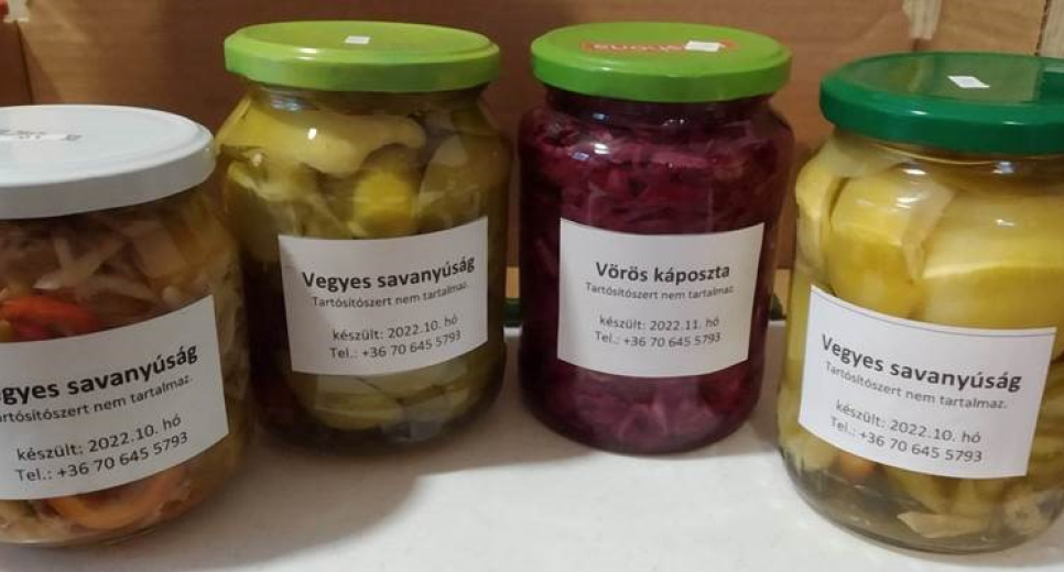 Verpulácz Józsefné Verpulácz Józsefné