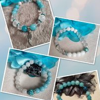 Diana's Treasures