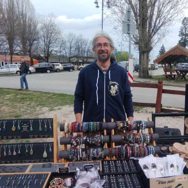 Termelői piac