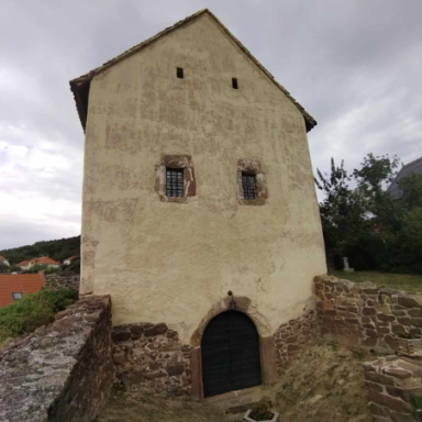Turizmus Világnapja