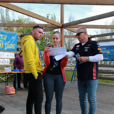Paloznaki borkaland