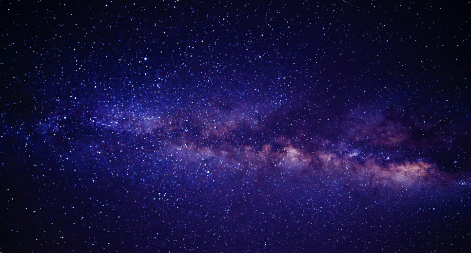Planetarium