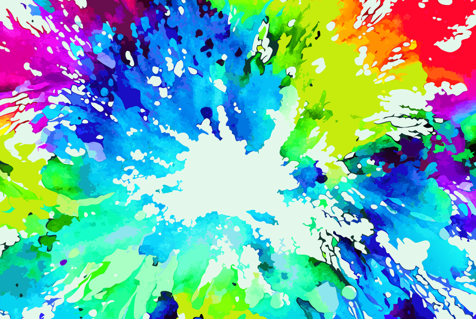 Textil-grafika tábor