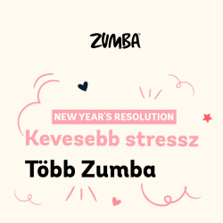 Zumba