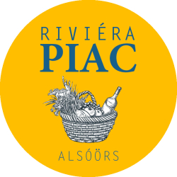 Riviéra Termelői és Kézműves piac