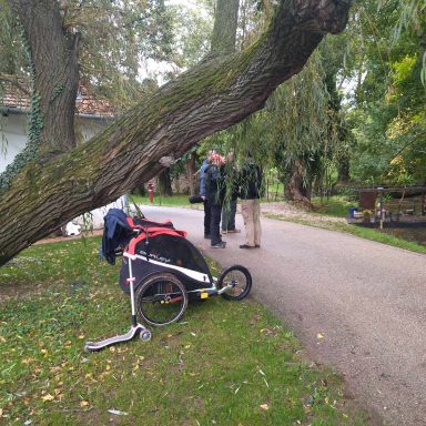 Nyitott Pincék Teljesítménytúra