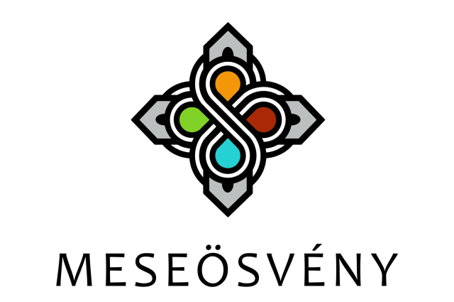 Felsőörsi Meseösvény