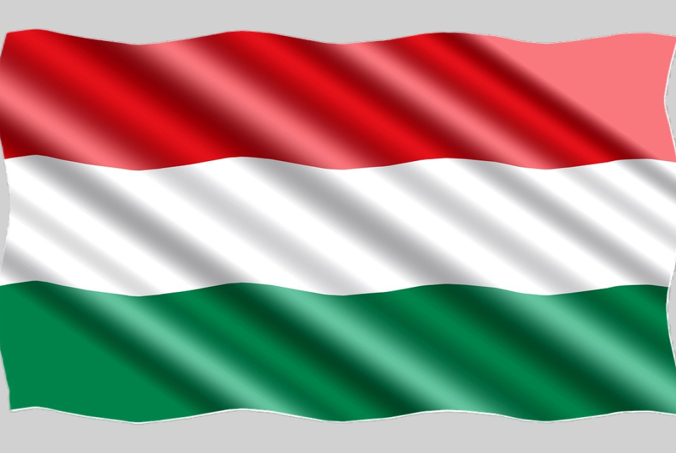 Emlékezés az 1848-49-es forradalom és szabadságharc hőseire.