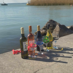 Ismerje meg a Balaton Riviéra Turisztikai Egyesület pincészeteit!