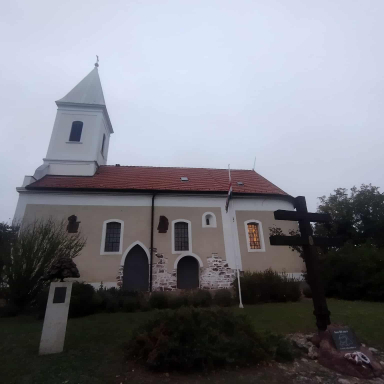 Turizmus Világnapja - Paloznaki Tájház