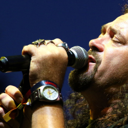 Kalapács József koncert és közönségtalálkozó