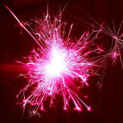 Szilveszteri hacacáré