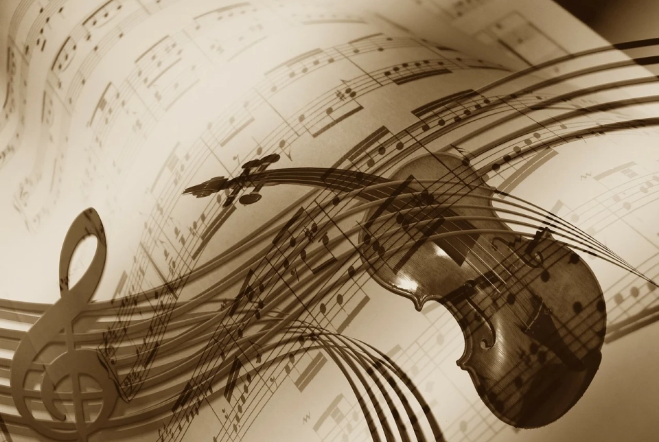 Ünnepeljünk együtt!