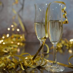 25. jubileumi sportbál