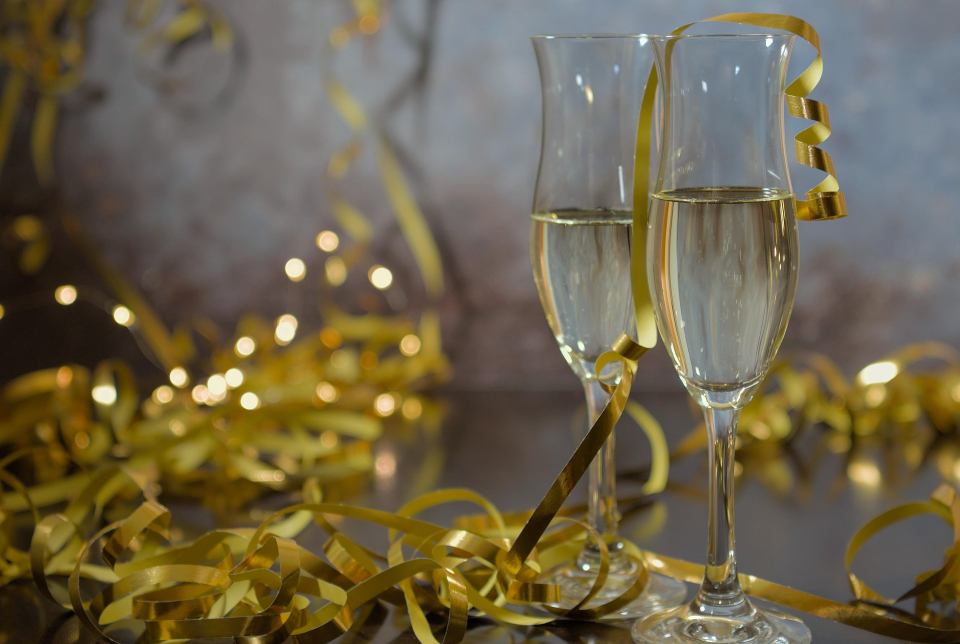 25. jubileumi sportbál