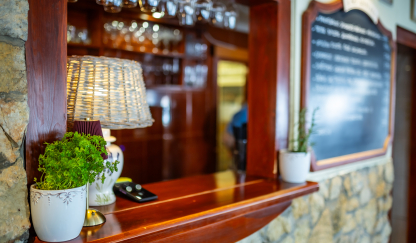 p i x e l t a s t e r
aka PINTER ARPAD