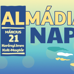 Almádiak Napja