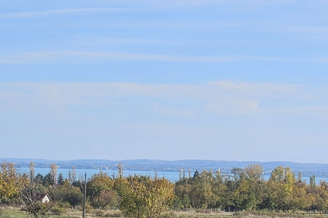 Lovasi borkaland 2025.