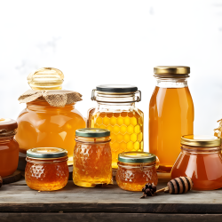 Paloznaki Termelői és Kézműves piac