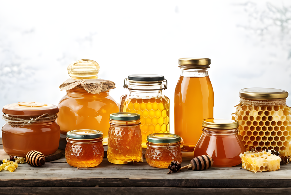 Paloznaki Termelői és Kézműves piac