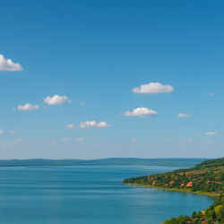 Gondolatok a kistérséggel kapcsolatban
