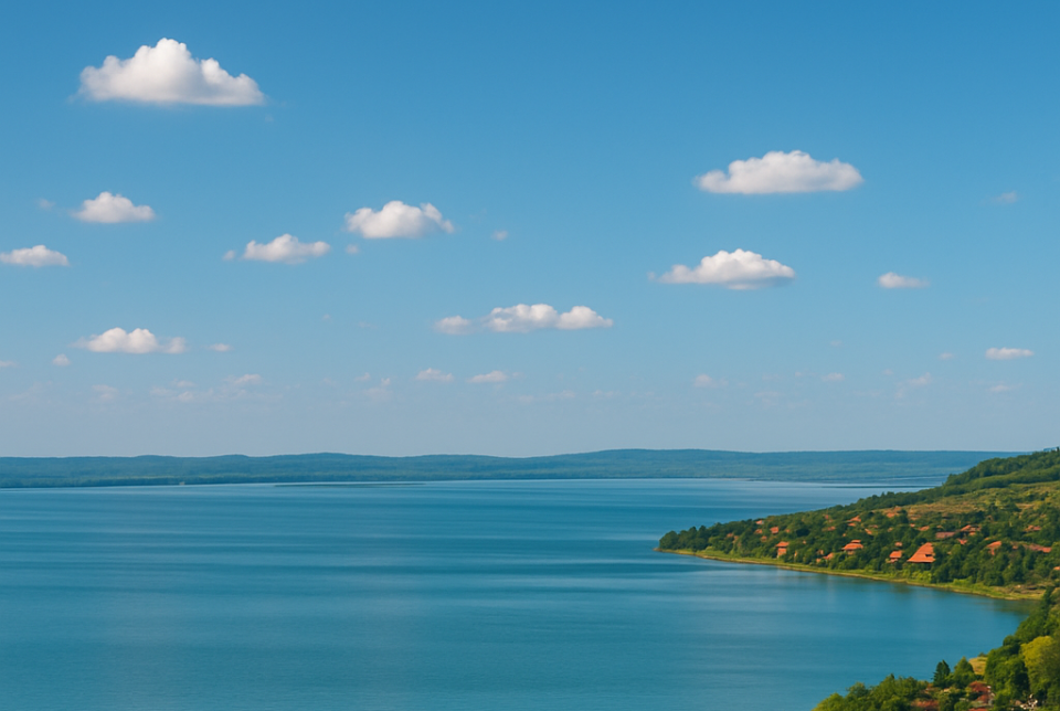 Gondolatok a kistérséggel kapcsolatban