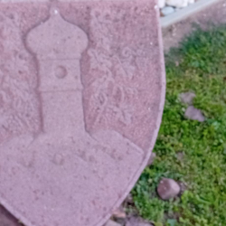 Alsóörsi Nyitott Műhelyek workshop