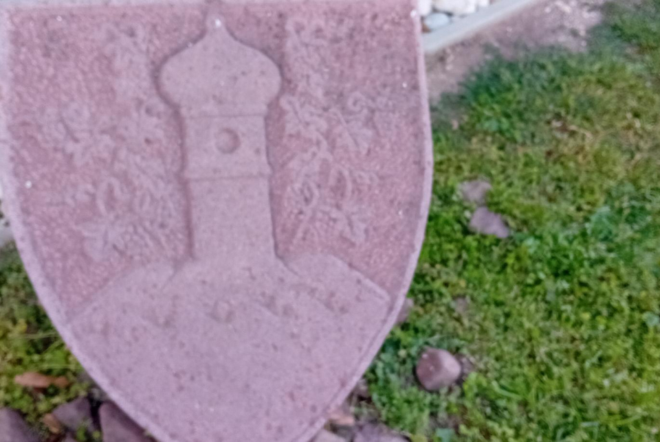 Alsóörsi Nyitott Műhelyek workshop