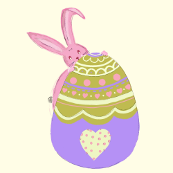 Húsvéti barangolás