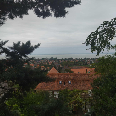 Turizmus Világnapja - Templomok kincsei