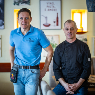 p i x e l t a s t e r
aka PINTER ARPAD