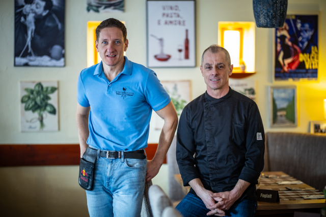 p i x e l t a s t e r
aka PINTER ARPAD