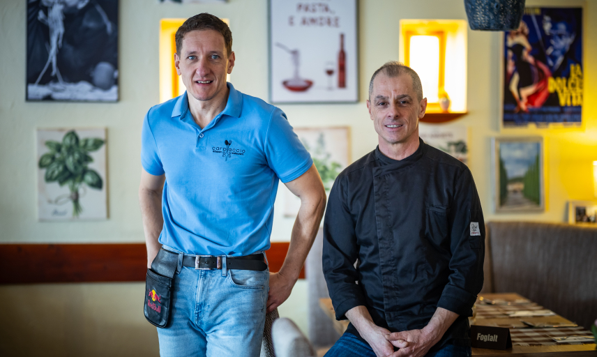 p i x e l t a s t e r
aka PINTER ARPAD