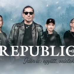 Republic