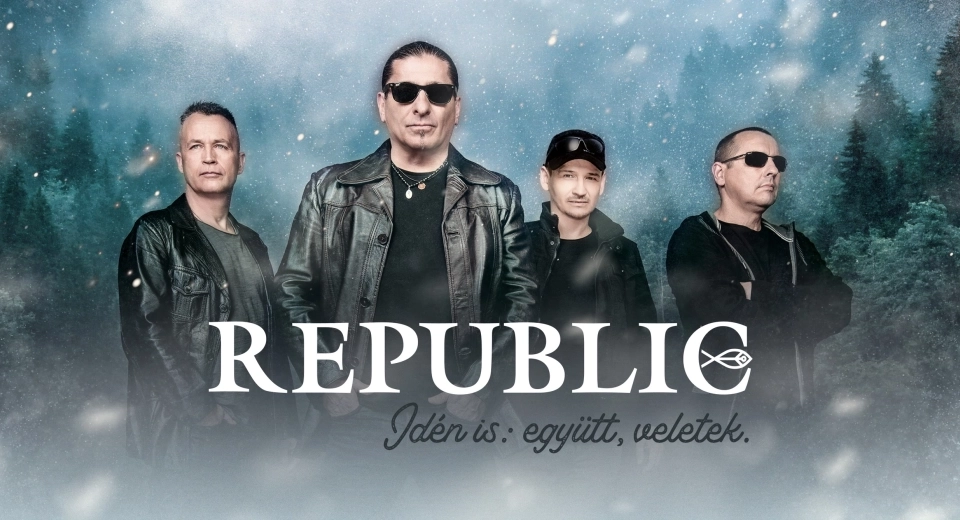 Republic
