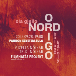NORD + ORIGO