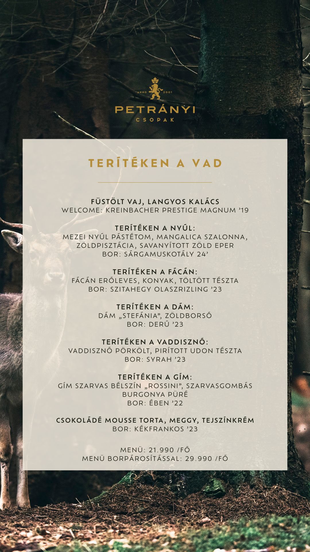 Oxygen Wellness Oxygen Wellness